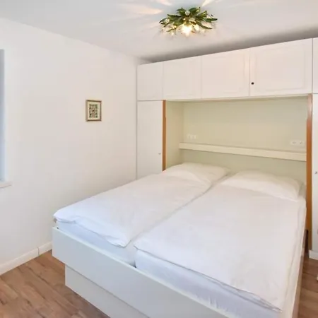 Alice, App 34-5 Appartement