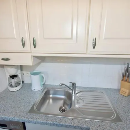 Alice, App 34-5 Westerland