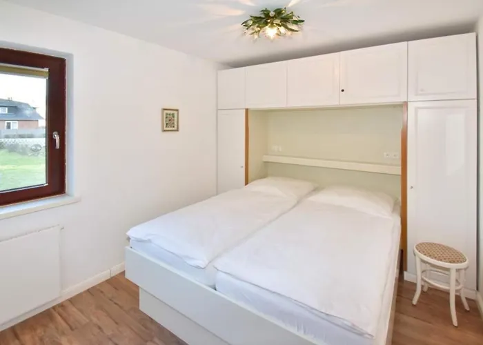 Alice, App 34-5 Appartement