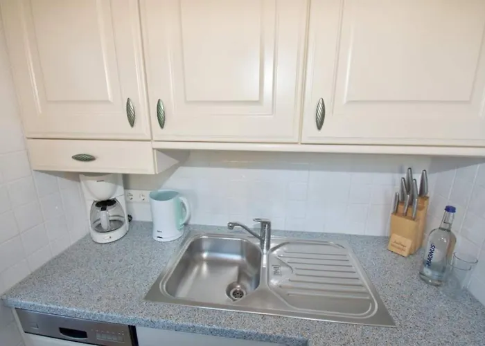 Alice, App 34-5 Westerland