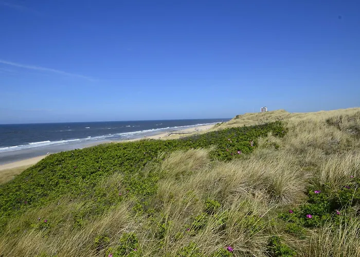 Appartement Alice, App 34-5 *